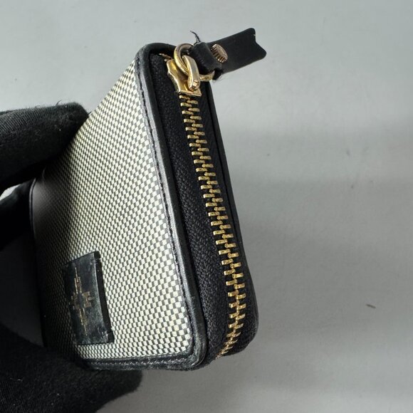 India Hicks One size Card holder - Picture 13 of 15